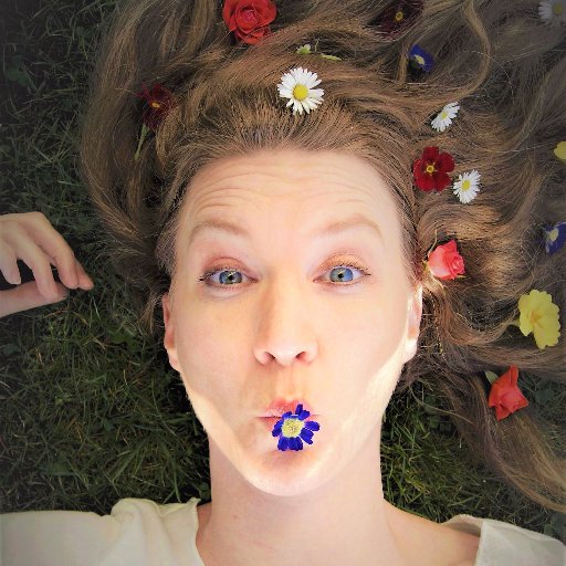 StephRadzik's profile picture. YA writer, sci-fi/ fantasy, poetry and picture books. I make it up as I go and make it matter before I’m through.🏳️‍🌈🏳️‍⚧️🇨🇦🇨🇭#SCBWI, #writer