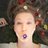 StephRadzik's profile image