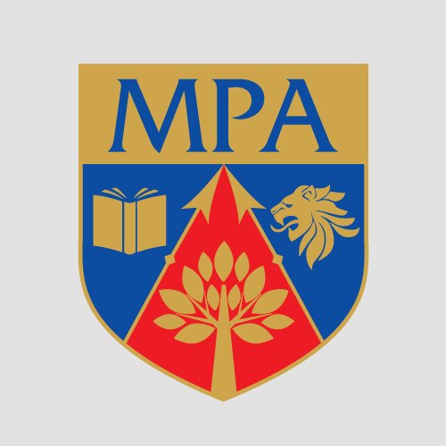 MPS_PE Profile Picture