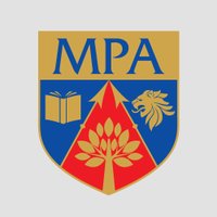 MPA PE Dept.(@MPS_PE) 's Twitter Profile Photo