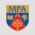 MPA PE Dept. (@MPS_PE) Twitter profile photo