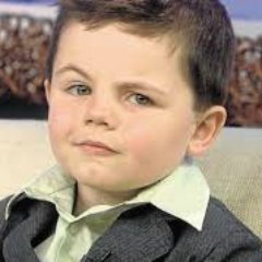 Flinttty's profile picture. R♥ El rincón. 16. 
🍓