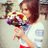TanyaSkovronska's profile image