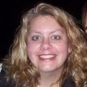 Pam Brookens - @brookens_pam - Twitter