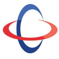 Open Pharma (@_openpharma) 's Twitter Profile Photo Open Pharma (@_openpharma) 's Twitter Profile Photo