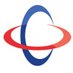 Open Pharma (@_openpharma) Twitter profile photo Open Pharma (@_openpharma) Twitter profile photo