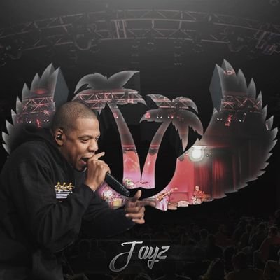 vJayz_'s profile picture. Owner of @TheXIAlliance