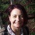Diane Bullman (@dibullman) Twitter profile photo Diane Bullman (@dibullman) Twitter profile photo