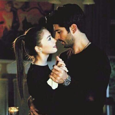 Alsanei2MA's profile picture. 