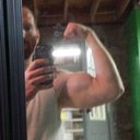 Pete Marksberry - @PeteMarksberry - Twitter