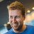 JesseMMJ612's profile image