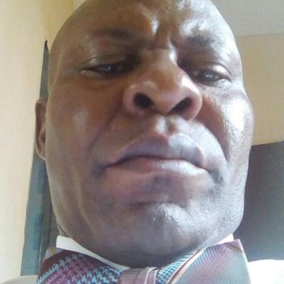 pagbo1960's profile picture. A mixer. A social and legal engineer. Fun seeker. Lover of God and His earthly creations.