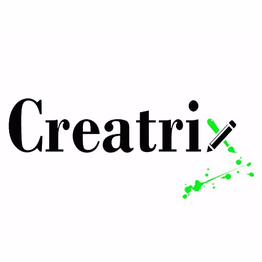 creatrixja's profile picture. A Jamaican agency dedicated to the development of young creatives.