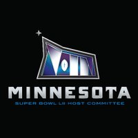 Minnesota Super Bowl(@MNSuperBowl2018) 's Twitter Profileg