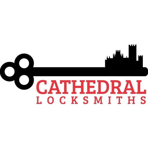 24/7 emergency locksmiths with no callout fees covering Cambridgeshire, Suffolk and Norfolk.
Offering a variety of services from key cutting to lock fitting.