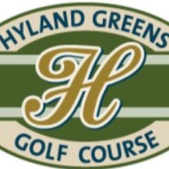 Hyland Greens Golf and Learning Center in Bloomington, MN is a family-friendly par 3 with driving range and is operated by Three Rivers Park District.