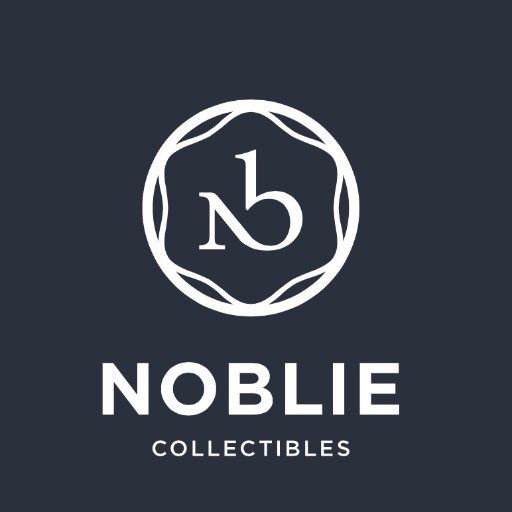 noblie_eu's profile picture. Noblie custom knives
3001 Woodbridge Ave, Edison, NJ 08837
phone: (718) 395-3854