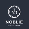 noblie_eu's profile picture. Noblie custom knives
3001 Woodbridge Ave, Edison, NJ 08837
phone: (718) 395-3854
