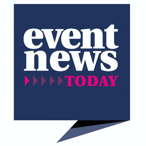 Brand new site bringing you outdoor event industry news, views and features on the go..... #eventprofs #festivals #outdoorevents #sport #brands #concerts #live
