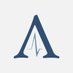 De Luca Foundation (@delucafdn) Twitter profile photo De Luca Foundation (@delucafdn) Twitter profile photo