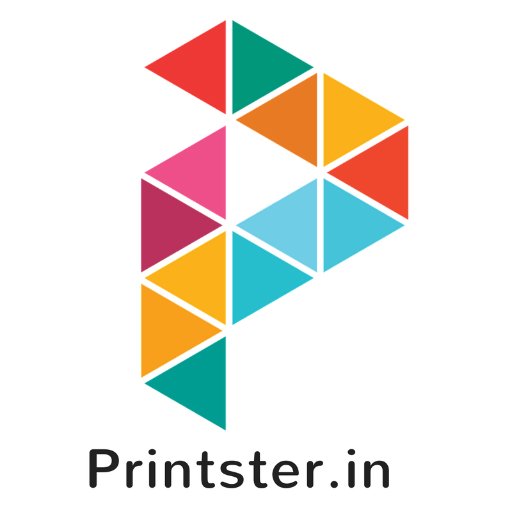 Printster.in is India's first online Document Printing Solution. We are an online printing store dedicated to YOU!