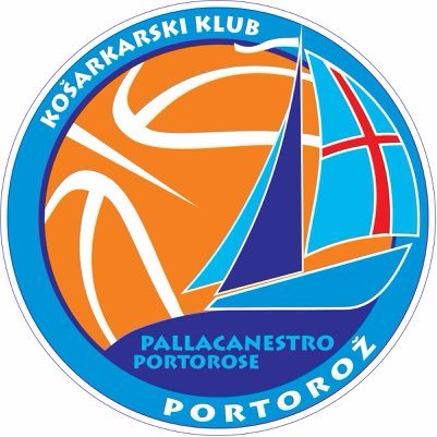 Uradna Twitter stran Košarkarskega kluba Portorož | Official Twitter of Basketball club Portorož | https://t.co/GXG0sKBBPo