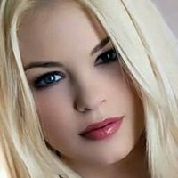 🔥أحلام💜31💋💋🔥🔥 (@azdyw138) 's Twitter Profile Photo 🔥أحلام💜31💋💋🔥🔥 (@azdyw138) 's Twitter Profile Photo