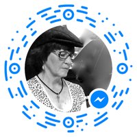 Colleen Kitchen Music (@tixrus) 's Twitter Profile