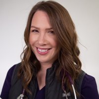 FreshRN (@kati_kleber) 's Twitter Profile Photo FreshRN (@kati_kleber) 's Twitter Profile Photo