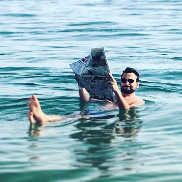 ursikcat's profile picture. Appassionato a qualsiasi forma di Ingegneria, credo nella Nutella come risolutrice di tutti i mali, considero il calcio la peggior forma di spam