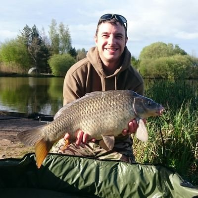 leeevans88's profile picture. Liverpool fc, Music, Carp Fishing