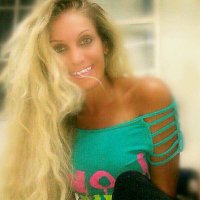 HALA J BADRO (@badrohala) Twitter profile photo