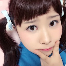 大松絵美 厳選 映画 となりのトトロ より 泣き方がガチすぎるメイちゃんと どう見ても嘘泣きのサツキ 大松絵美 大松絵美 厳選 映画 となりのトトロ より 泣き方がガチすぎるメイちゃんと どう見ても嘘泣きのサツキ 大松絵美