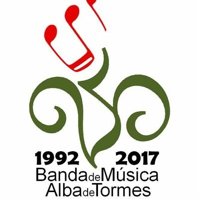 Banda de Música de Alba de Tormes

Desde 1992 disfrutando y haciendo disfrutar de la Música.