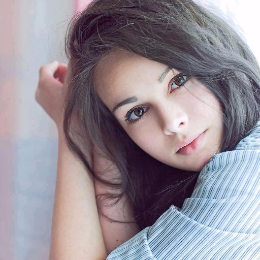 ~ I FOLLOW BACK ~ I always learn from the mistakes of others who take my advice 😜
