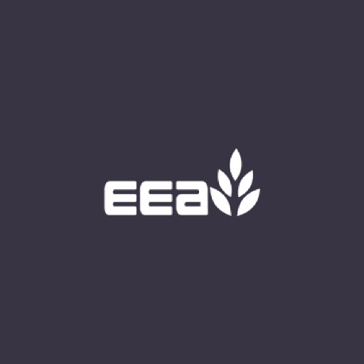 Eduniversal EEA Profile