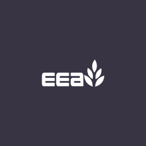 Eduniversal EEA