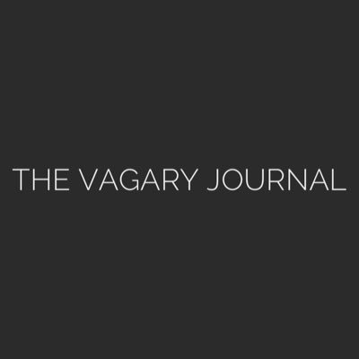 VagaryJournal's profile picture. The Nonconformist's Travel Magazine.