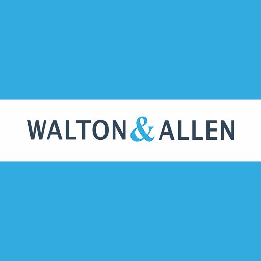 Nottinghamshire's leading estate agent for sales, lettings, mortgage advice & property management. Call 0115 924 3304 or tweet us!