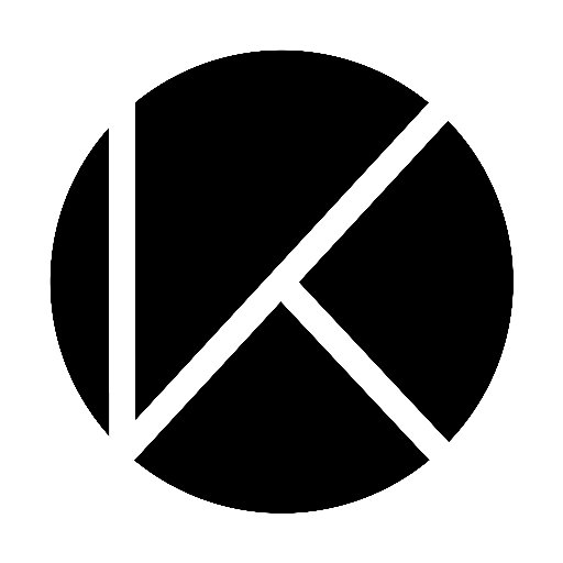 vollkontakt's profile picture. Moin! Wir sind VOLL:KONTAKT. 

Als Kreativagentur aus Hamburg verstärken wir die Wahrnehmung Ihres Produkts, Ihrer Marke oder Ihrer Dienstleistung.