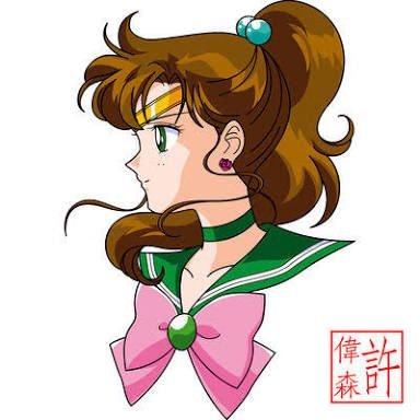 aprillamginting's profile picture. IG : @aprillamginting