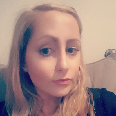 JesseDorling's profile picture. 