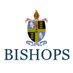 Bishops (@diocesancollege) Twitter profile photo Bishops (@diocesancollege) Twitter profile photo