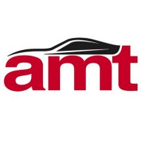 AMT Auto (@amtautouk) 's Twitter Profile