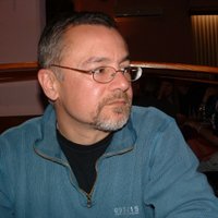 Jeanpaul vigneron (@jeanpaul20171) 's Twitter Profile