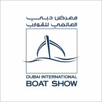 Dubai Boat Show(@DubaiBoat) 's Twitter Profile Photo