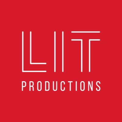 LIVE EXPERIENCES WORTH SHARING. Live show design, creative direction and lighting design. DJSnake, Tchami and Marshmello among others.