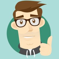 Joe Blogs (@joesbloggers) 's Twitter Profile