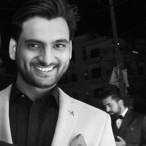 deeps1790's profile picture. 