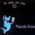 Manolo Ariza (@manolo61736420) Twitter profile photo Manolo Ariza (@manolo61736420) Twitter profile photo